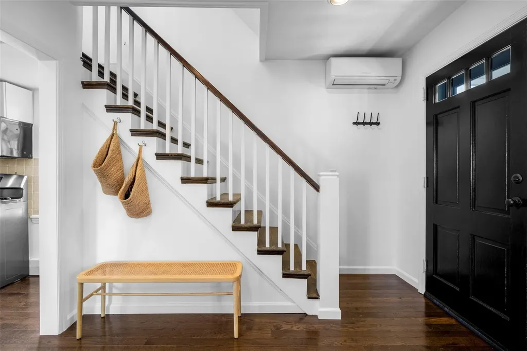 1402 Franklin Avenue Mamaroneck NY 10543