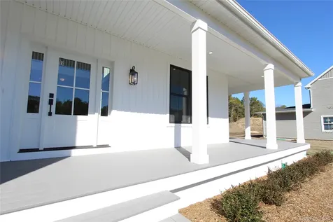 Lot 9 Jersey Avenue Miller Place NY 11764