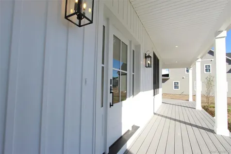 Lot 9 Jersey Avenue Miller Place NY 11764