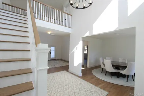 Lot 9 Jersey Avenue Miller Place NY 11764