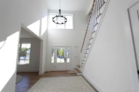 Lot 9 Jersey Avenue Miller Place NY 11764