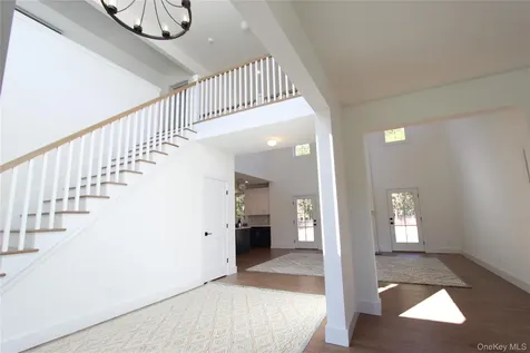 Lot 9 Jersey Avenue Miller Place NY 11764