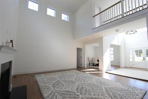 Lot 9 Jersey Avenue Miller Place NY 11764