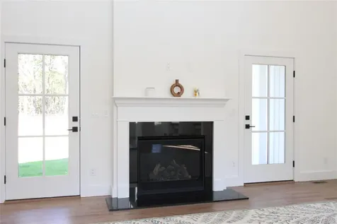 Lot 9 Jersey Avenue Miller Place NY 11764