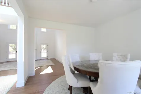 Lot 9 Jersey Avenue Miller Place NY 11764