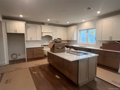 Lot 9 Jersey Avenue Miller Place NY 11764