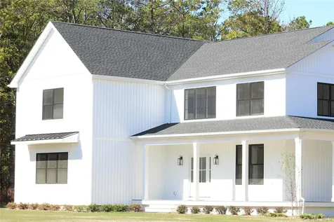 Lot 9 Jersey Avenue Miller Place NY 11764