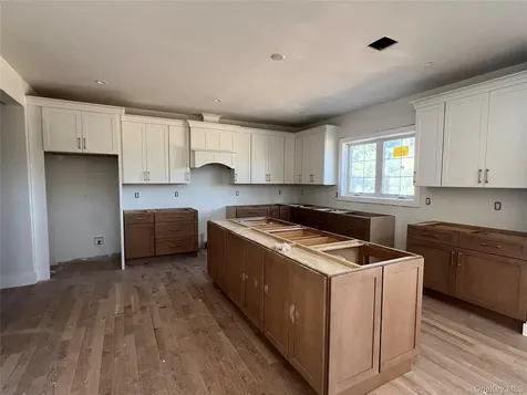 Lot 9 Jersey Avenue Miller Place NY 11764