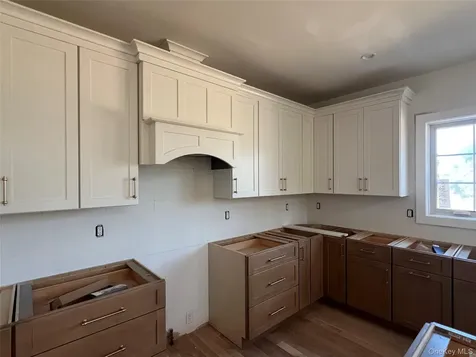 Lot 9 Jersey Avenue Miller Place NY 11764