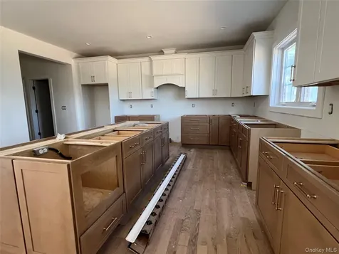 Lot 9 Jersey Avenue Miller Place NY 11764