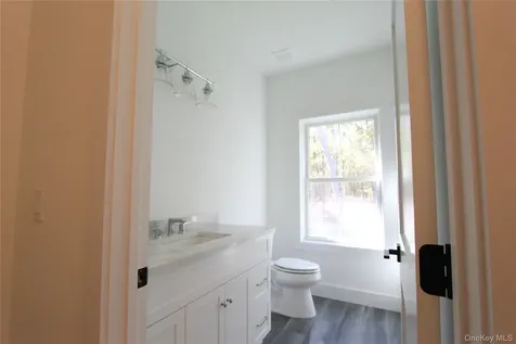 Lot 9 Jersey Avenue Miller Place NY 11764