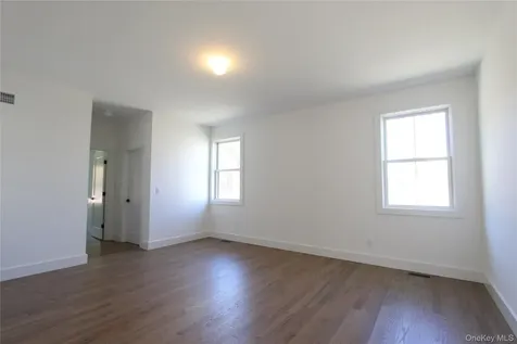 Lot 9 Jersey Avenue Miller Place NY 11764