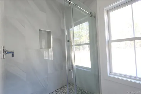 Lot 9 Jersey Avenue Miller Place NY 11764