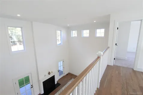 Lot 9 Jersey Avenue Miller Place NY 11764