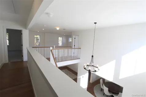 Lot 9 Jersey Avenue Miller Place NY 11764