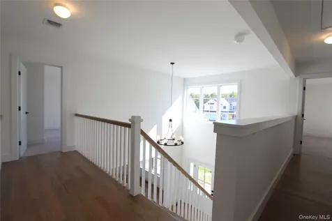 Lot 9 Jersey Avenue Miller Place NY 11764