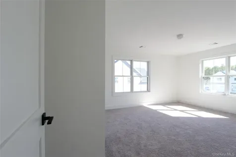 Lot 9 Jersey Avenue Miller Place NY 11764