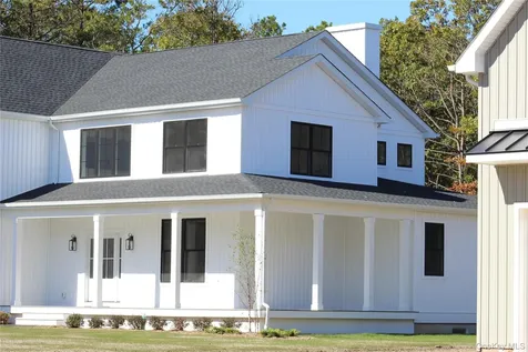 Lot 9 Jersey Avenue Miller Place NY 11764