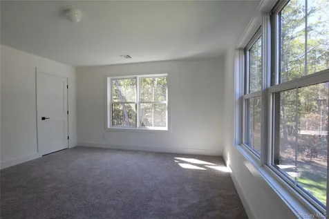 Lot 9 Jersey Avenue Miller Place NY 11764