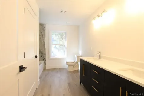 Lot 9 Jersey Avenue Miller Place NY 11764