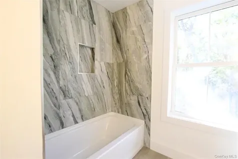 Lot 9 Jersey Avenue Miller Place NY 11764