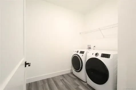 Lot 9 Jersey Avenue Miller Place NY 11764