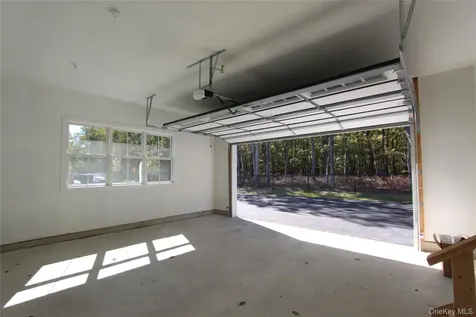 Lot 9 Jersey Avenue Miller Place NY 11764