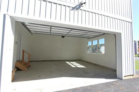 Lot 9 Jersey Avenue Miller Place NY 11764