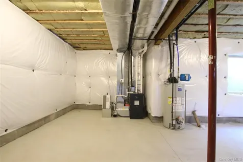 Lot 9 Jersey Avenue Miller Place NY 11764