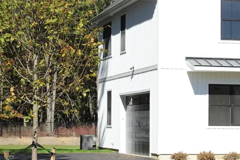 Lot 9 Jersey Avenue Miller Place NY 11764