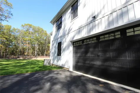 Lot 9 Jersey Avenue Miller Place NY 11764