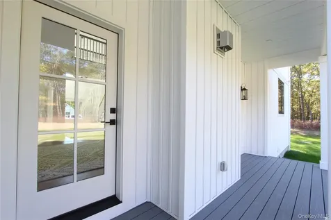 Lot 9 Jersey Avenue Miller Place NY 11764