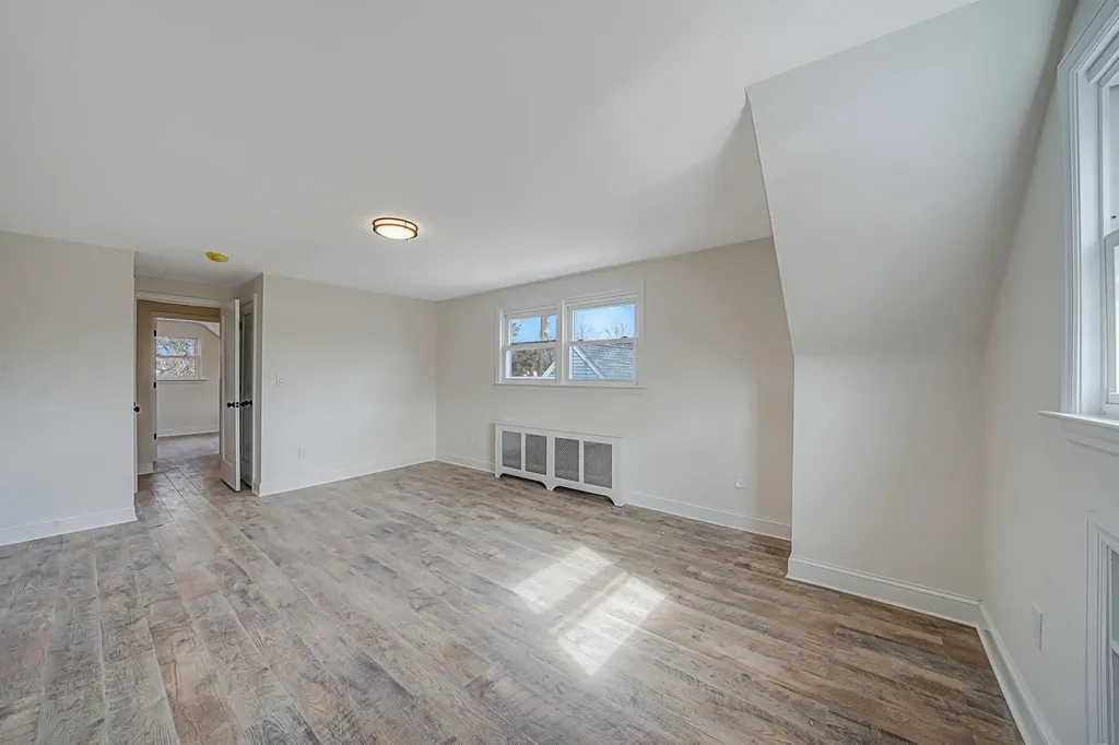 163 Wright Avenue Malverne NY 11565