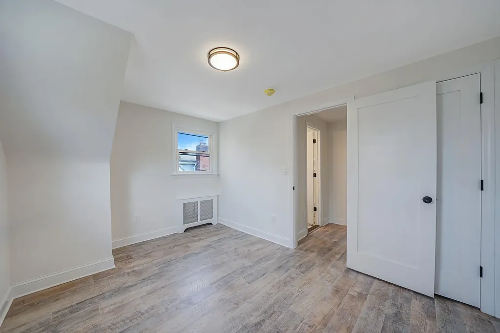 163 Wright Avenue Malverne NY 11565