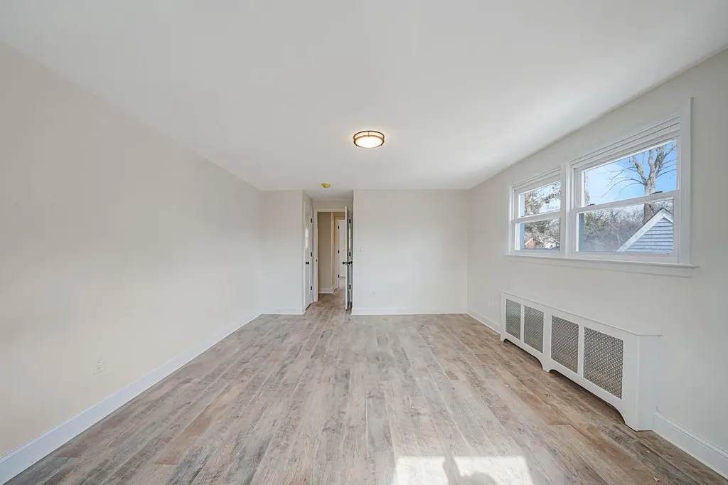 163 Wright Avenue Malverne NY 11565