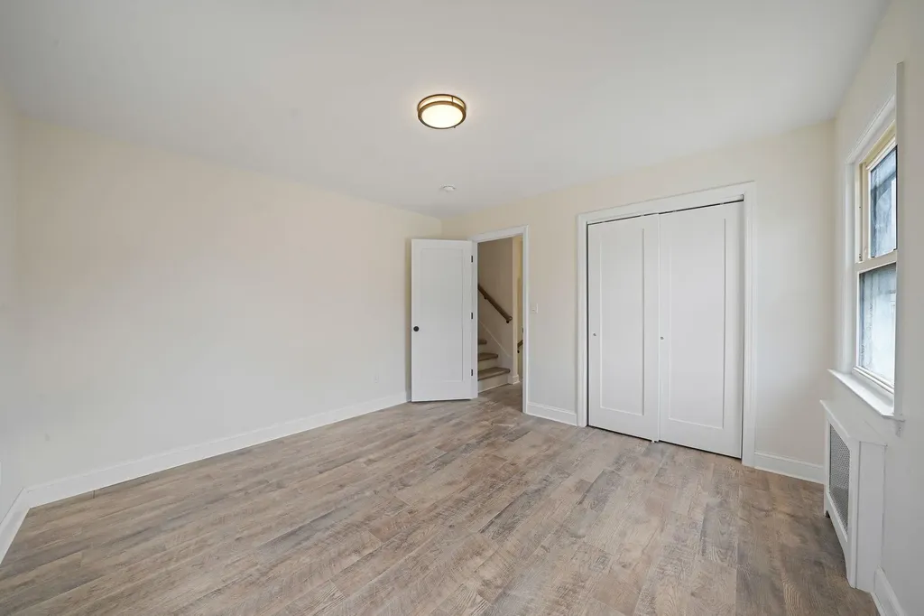 163 Wright Avenue Malverne NY 11565