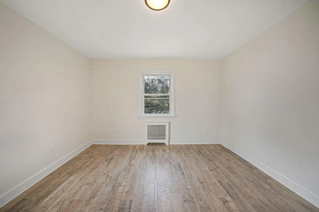 163 Wright Avenue Malverne NY 11565