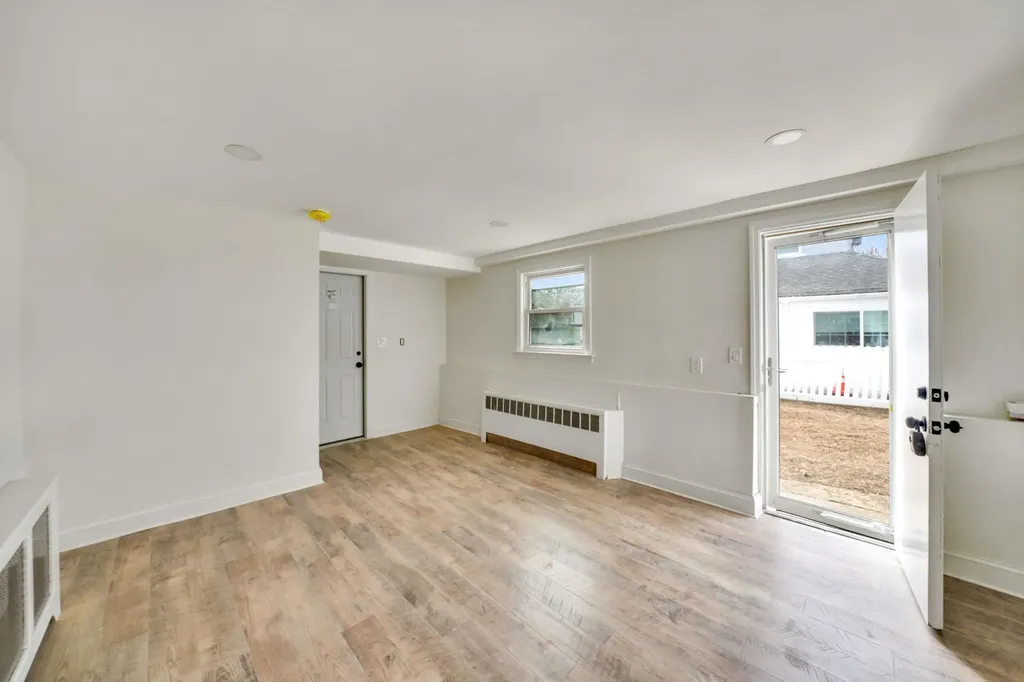163 Wright Avenue Malverne NY 11565