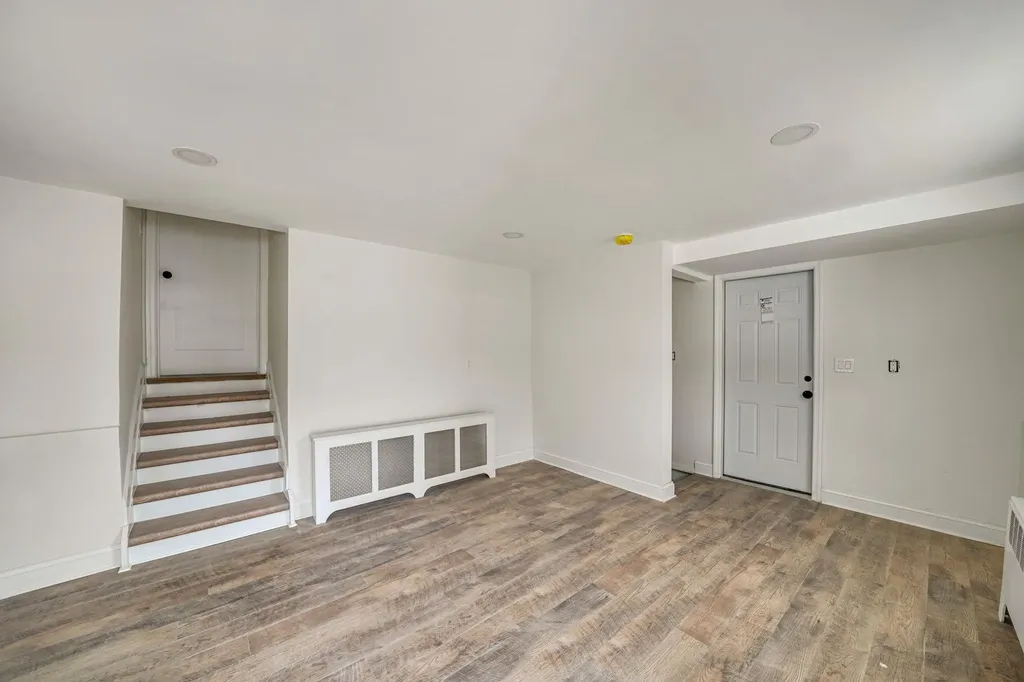 163 Wright Avenue Malverne NY 11565