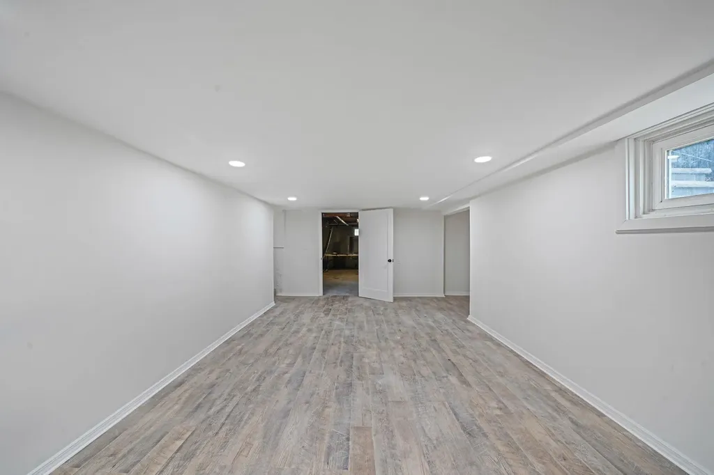 163 Wright Avenue Malverne NY 11565