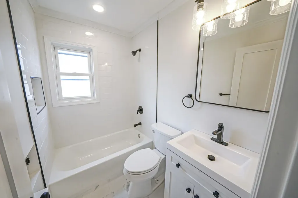 163 Wright Avenue Malverne NY 11565