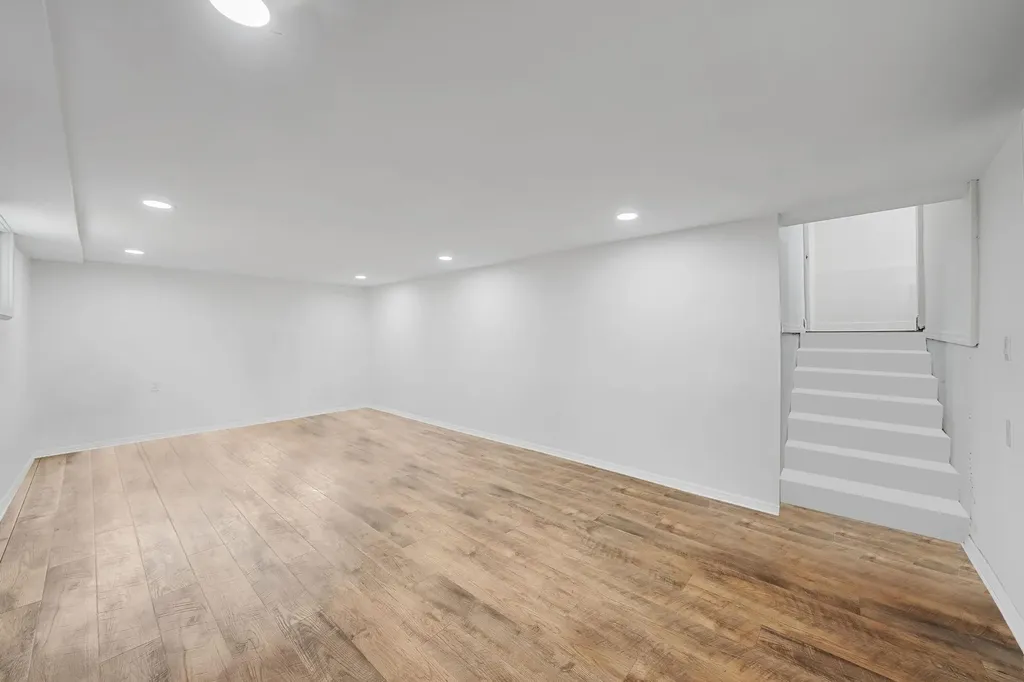 163 Wright Avenue Malverne NY 11565