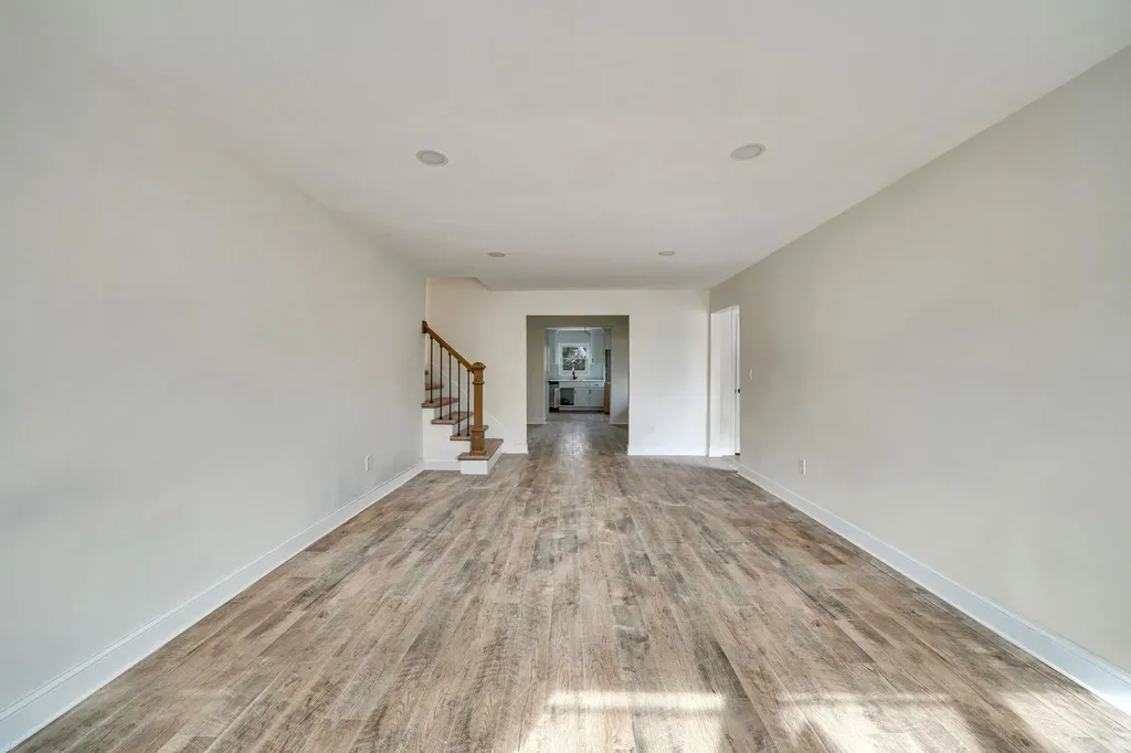 163 Wright Avenue Malverne NY 11565