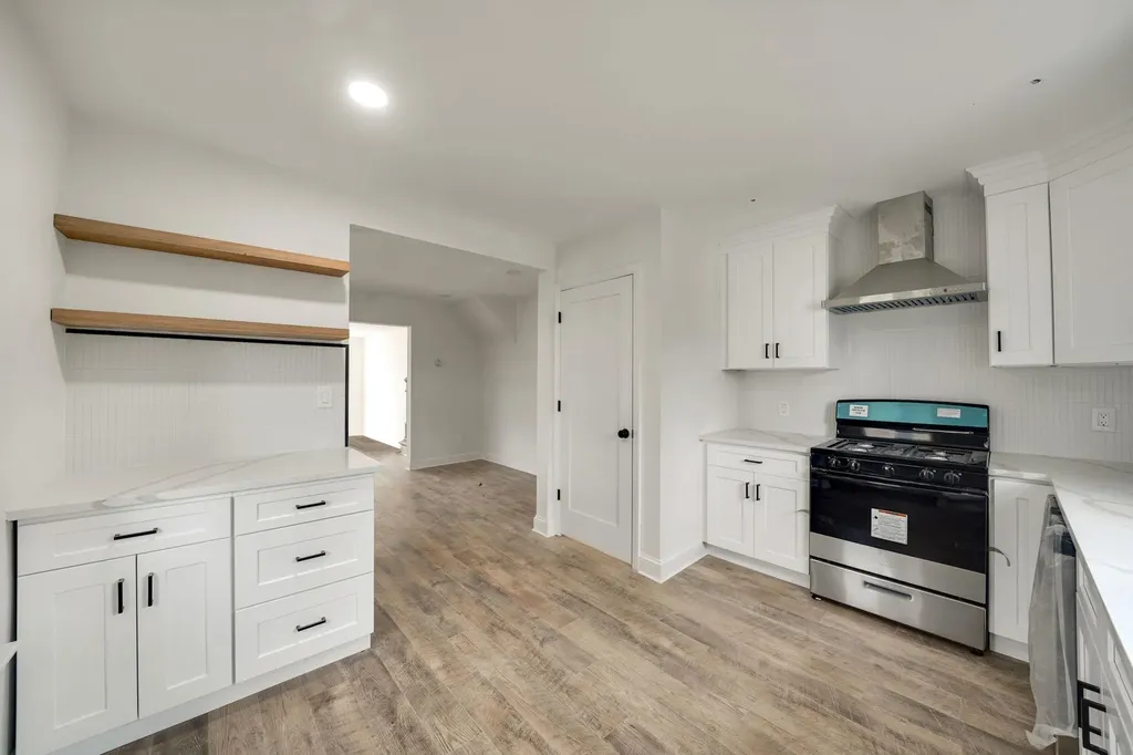 163 Wright Avenue Malverne NY 11565