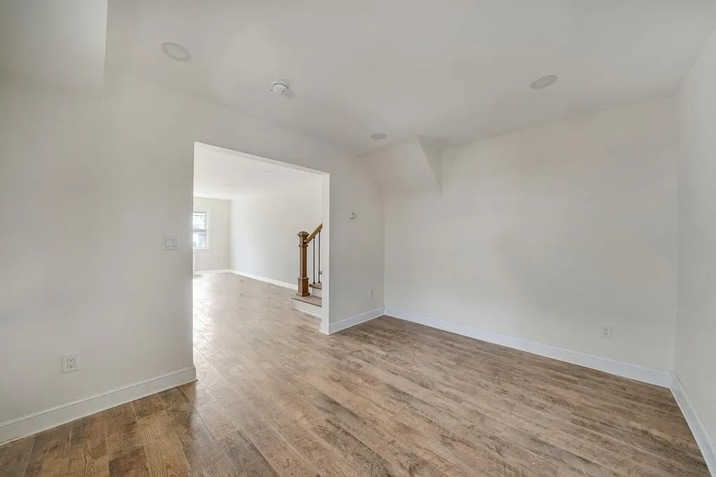 163 Wright Avenue Malverne NY 11565