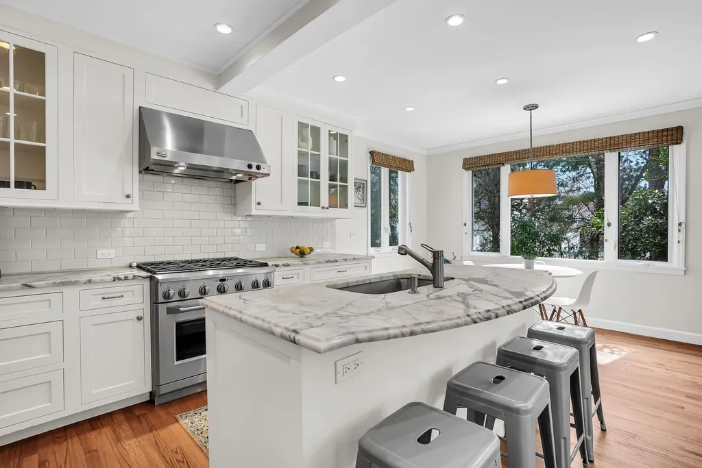 26 Mohawk Street Rye NY 10580