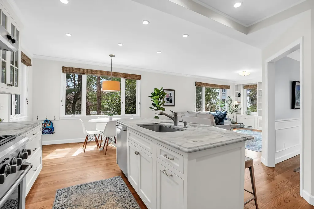 26 Mohawk Street Rye NY 10580