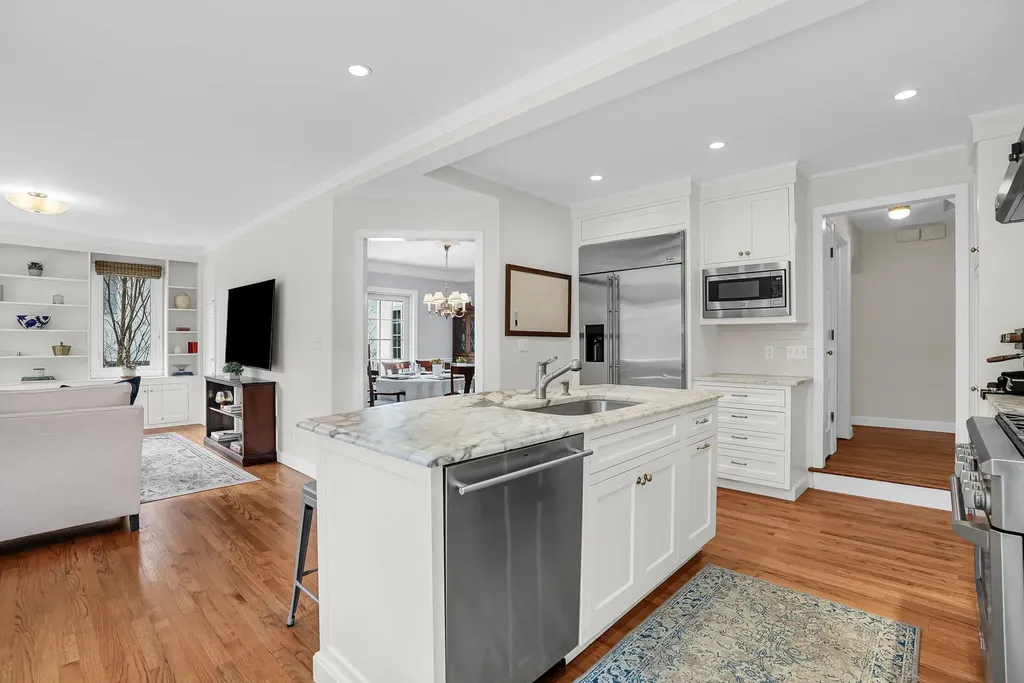 26 Mohawk Street Rye NY 10580