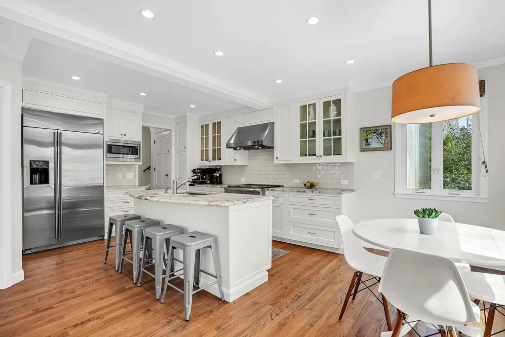 26 Mohawk Street Rye NY 10580