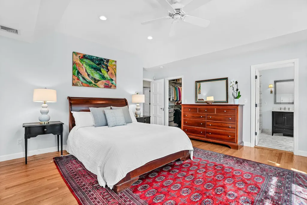 26 Mohawk Street Rye NY 10580